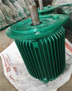 冷卻塔電機(jī)生產(chǎn)廠家